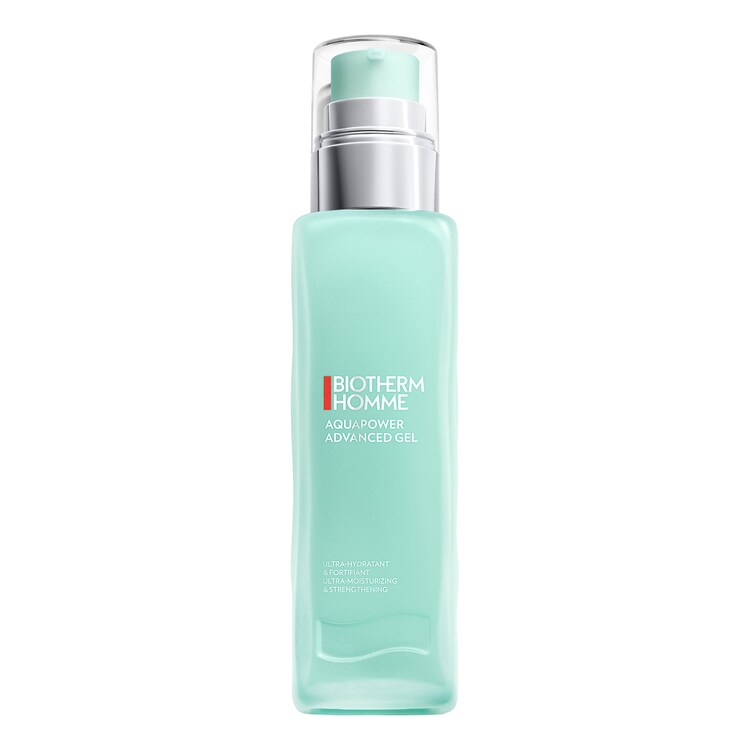 Aquapower Advanced - Gel