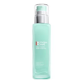 Aquapower - Gel hydratant pour homme peaux normales à mixtes image