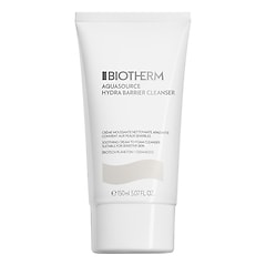 Aquasource Hydra Barrier - Gesichtswasser, BIOTHERM