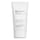 Aquasource Hydra Barrier - Gesichtswasser