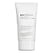 150 ml