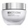  Aquasource Hydra Barrier - Barierowy krem z bio-ceramidami