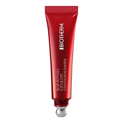 Blue Peptides Eyes & Lips Reshaper - Baume contours des yeux et des lèvres