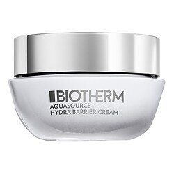 Aquasource Hydra Barrier - Crème hydratante visage