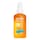 Waterlover - Sunmist SPF30