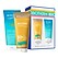 200ML + 200ML