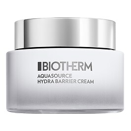 Aquasource Hydra Barrier – Bariérový krém s bio-ceramidy