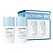 75 ml x 2