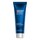 Force Supreme - Gel cryogénisant tonifiant et raffermissant pour homme 
