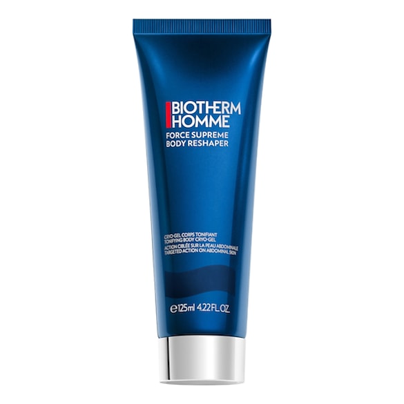 Force Supreme Body Reshape - Żel, BIOTHERM