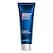 125 ml