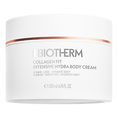Collagen Fit Body Cream - Körpercreme, BIOTHERM
