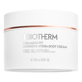Collagen Fit Body Cream - Körpercreme