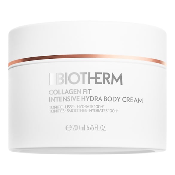 Collagen Fit Body Cream - Körpercreme, BIOTHERM