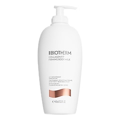 Collagen Fit Body Milk - Körpermilch, BIOTHERM