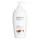 Collagen Fit Body Milk - Körpermilch