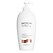 400 ml