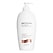 400 ml