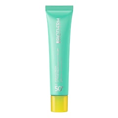 Aquascreen UV Daily - Sonnencreme, BIOTHERM