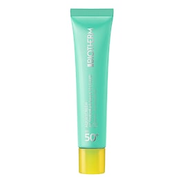 Aquascreen UV Daily - Sonnencreme