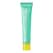 40 ml