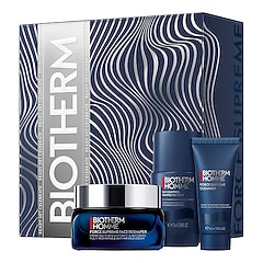 Force Supreme Face Reshaper - Cream, BIOTHERM