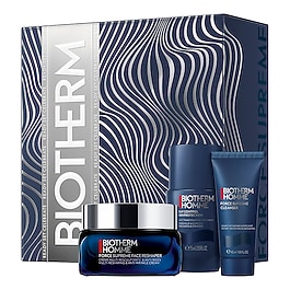 Force Supreme Face Reshaper - Cream image