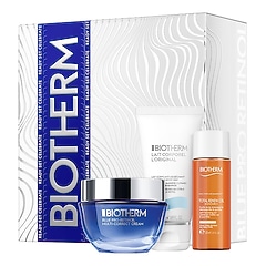 Blue Therapy - Sada, BIOTHERM