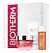 50 ml x 2 +30ml