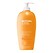 400 ml