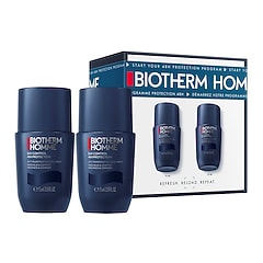 Biotherm Homme - Sada, BIOTHERM