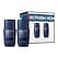 75 ml x 2