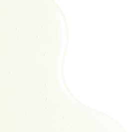 Life Plankton Elixir Bioserum - regenerujące serum do twarzy anti-aging