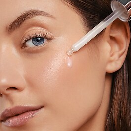 Life Plankton Elixir Bioserum - regenerujące serum do twarzy anti-aging