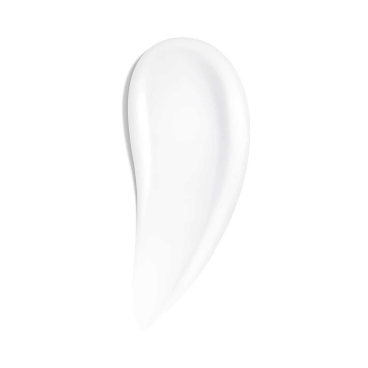 Lait Corporel Active Recovery - Latte Corpo