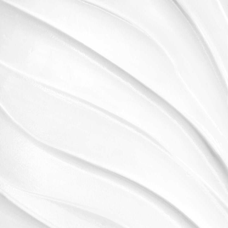 Lait Corporel Active Recovery - Latte Corpo