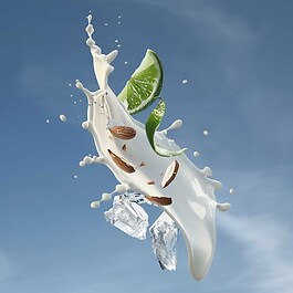 Lait Corporel Active Recovery Bodylotion