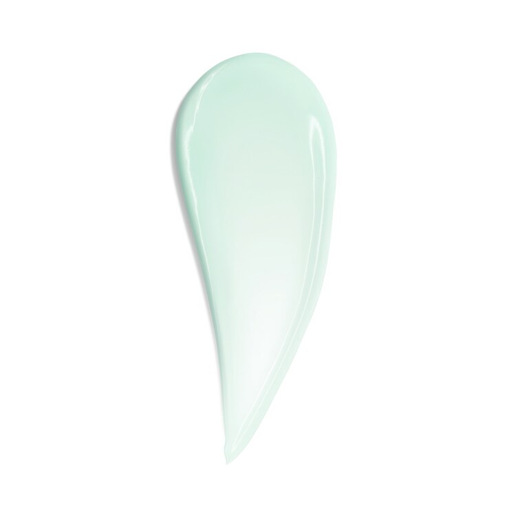 Aquapower Advanced - Gel