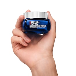Force Supreme Body Reshaper Cream - Gesichtscreme