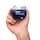 Force Supreme Face Reshaper - Cream