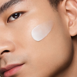 Force Supreme Body Reshaper Cream - Gesichtscreme