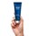 Force Supreme - Gel cryogénisant tonifiant et raffermissant pour homme 