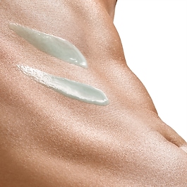 Force Supreme Body Reshape - Żel