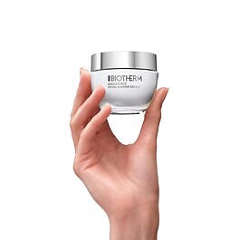 Aquasource Hydra Barrier – Bariérový krém s bio-ceramidy