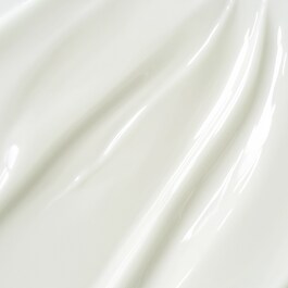 Aquascreen UV Daily - Sonnencreme