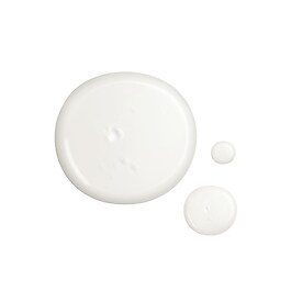 Waterlover - Sunmist SPF30