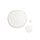 Waterlover - Sunmist SPF30