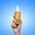 Waterlover - Sunmist SPF30