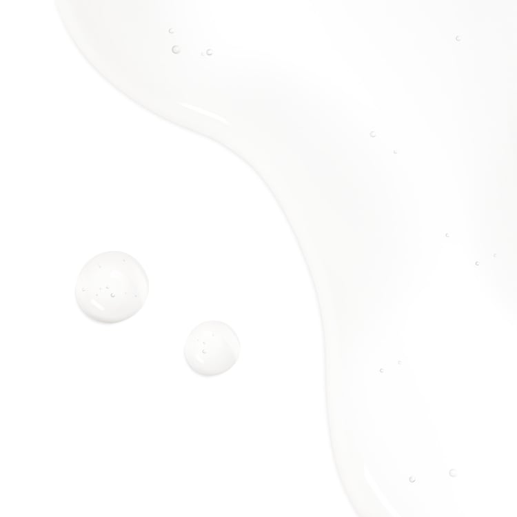 Force Supreme Reboot Shot Face and Eye - Sérum pro muže