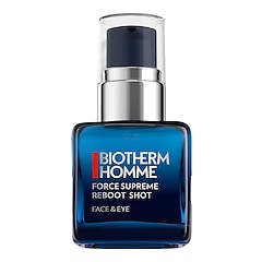 The product image is missing!